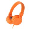 Gaming Headphones - Image 3